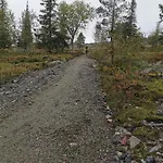 Yllaes Kanerva 105 Daire *