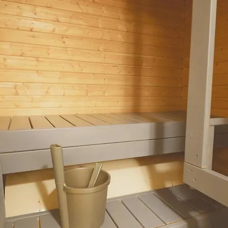 Ylläs Kanerva 105 *