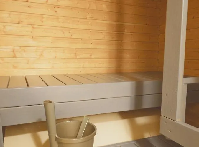 Yllaes Kanerva 105 *